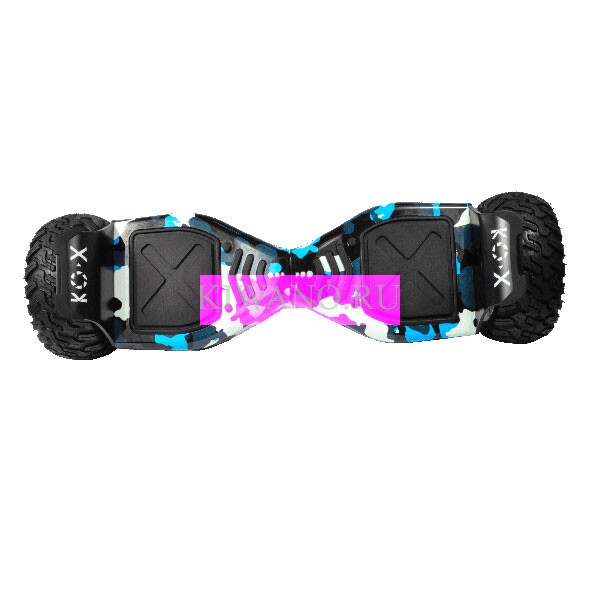 Үлкен писькилері бар қыздар